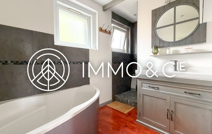 Vente maison à Quesnoy-sur-Deûle - Ref.QSD706 - Image 12