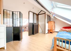 Vente maison à Quesnoy-sur-Deûle - Ref.QSD706 - Image 13