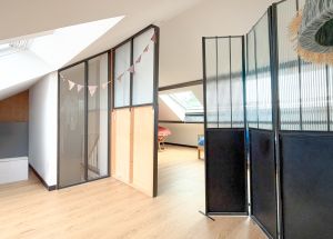 Vente maison à Quesnoy-sur-Deûle - Ref.QSD706 - Image 12