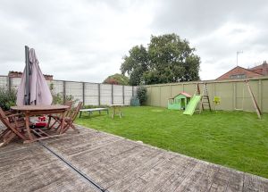 Vente maison à Quesnoy-sur-Deûle - Ref.QSD706 - Image 14
