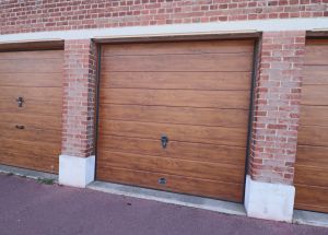 Vente maison à Lomme - Ref.LOM952 - Image 3