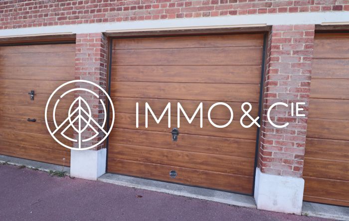 Vente maison à Lomme - Ref.LOM952 - Image 3