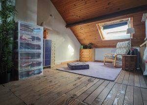 Vente maison à Lomme - Ref.LOM952 - Image 2