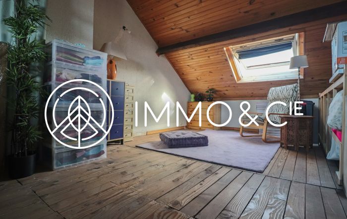 Vente maison à Lomme - Ref.LOM952 - Image 2