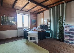 Vente maison à Lomme - Ref.LOM952 - Image 11