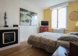 Vente maison à Lomme - Ref.LOM952 - Image 9