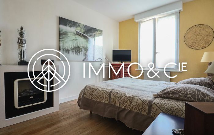 Vente maison à Lomme - Ref.LOM952 - Image 9