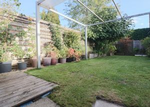 Vente maison à Lomme - Ref.LOM952 - Image 7