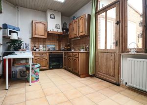 Vente maison à Lomme - Ref.LOM952 - Image 5