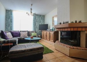 Vente maison à Lomme - Ref.LOM952 - Image 2