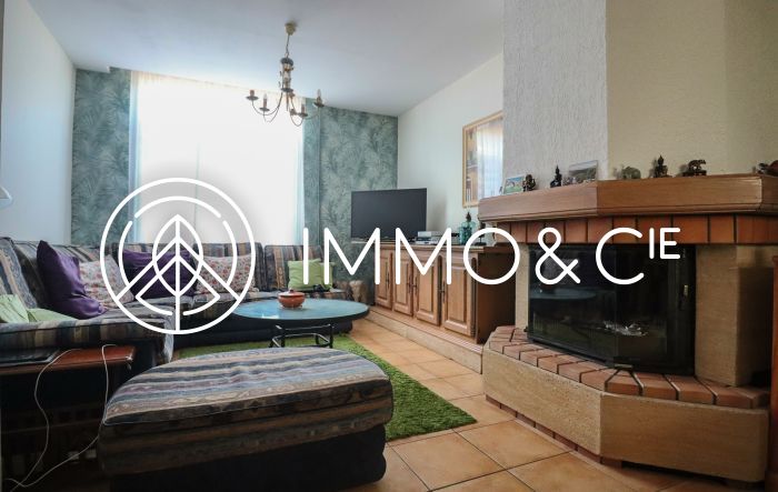 Vente maison à Lomme - Ref.LOM952 - Image 2