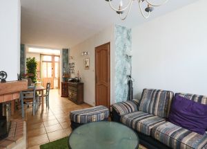 Vente maison à Lomme - Ref.LOM952 - Image 3