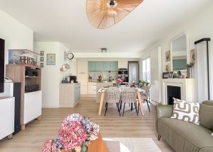 Vente appartement à Marquette-lez-Lille - Ref.QSD708 - Image 3