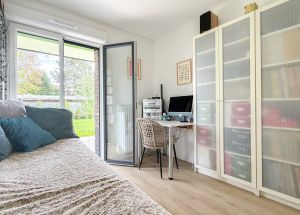 Vente appartement à Marquette-lez-Lille - Ref.QSD708 - Image 9