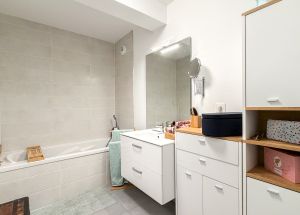 Vente appartement à Marquette-lez-Lille - Ref.QSD708 - Image 8