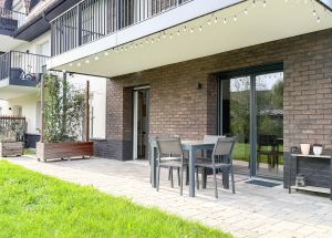 Vente appartement à Marquette-lez-Lille - Ref.QSD708 - Image 17