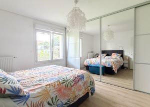 Vente appartement à Marquette-lez-Lille - Ref.QSD708 - Image 11