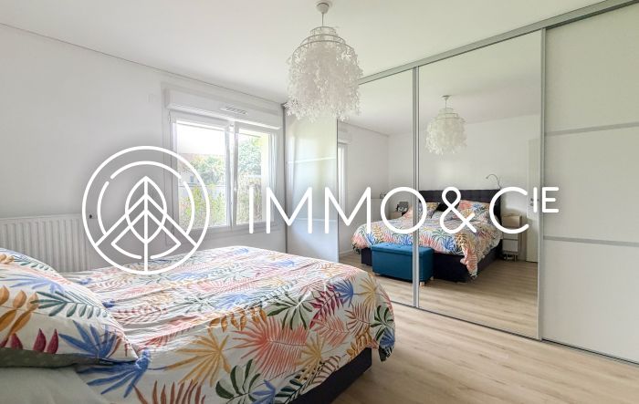 Vente appartement à Marquette-lez-Lille - Ref.QSD708 - Image 11