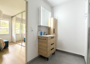 Vente appartement à Marquette-lez-Lille - Ref.QSD708 - Image 12