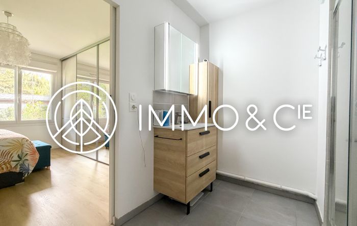 Vente appartement à Marquette-lez-Lille - Ref.QSD708 - Image 12