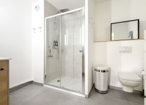 Vente appartement à Marquette-lez-Lille - Ref.QSD708 - Image 13