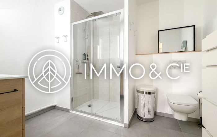 Vente appartement à Marquette-lez-Lille - Ref.QSD708 - Image 13