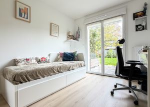 Vente appartement à Marquette-lez-Lille - Ref.QSD708 - Image 10