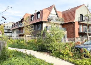Vente appartement à Marquette-lez-Lille - Ref.QSD708 - Image 15