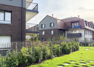 Vente appartement à Marquette-lez-Lille - Ref.QSD708 - Image 16