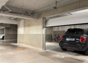 Vente appartement à Marquette-lez-Lille - Ref.QSD708 - Image 14