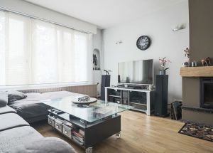 Vente maison à Loos - Ref.LOM953 - Image 2