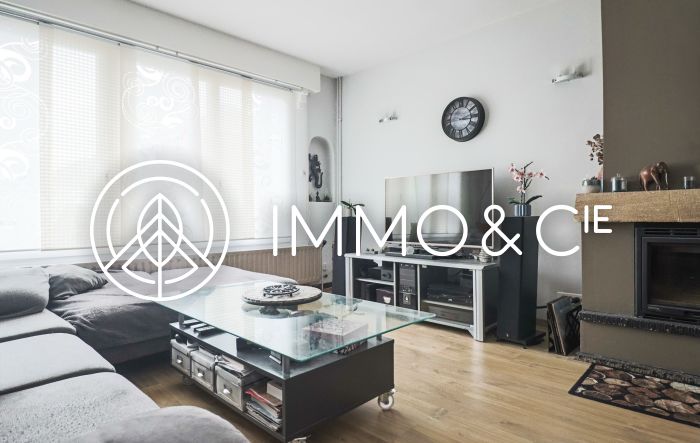 Vente maison à Loos - Ref.LOM953 - Image 2