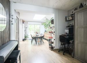 Vente maison à Loos - Ref.LOM953 - Image 4