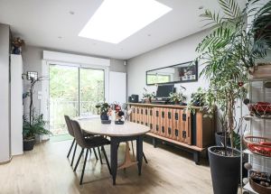 Vente maison à Loos - Ref.LOM953 - Image 5