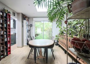 Vente maison à Loos - Ref.LOM953 - Image 6