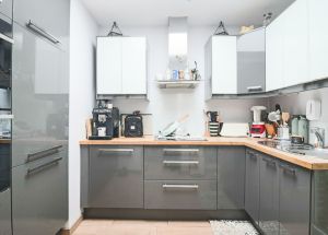Vente maison à Loos - Ref.LOM953 - Image 7