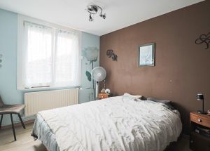 Vente maison à Loos - Ref.LOM953 - Image 8