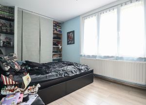 Vente maison à Loos - Ref.LOM953 - Image 9