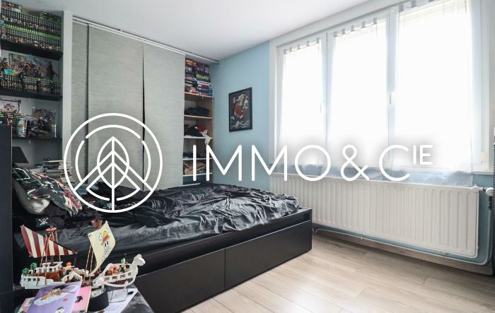Vente maison à Loos - Ref.LOM953 - Image 9