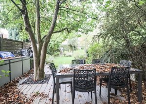 Vente maison à Loos - Ref.LOM953 - Image 10