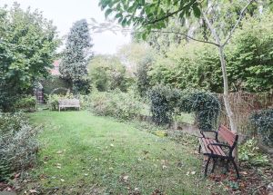 Vente maison à Loos - Ref.LOM953 - Image 11