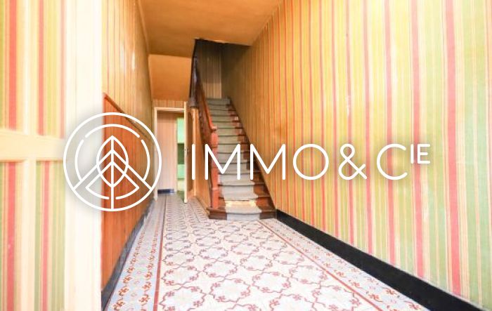 Vente maison à Quesnoy-sur-Deûle - Ref.QSD709 - Image 4