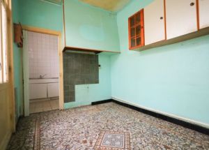 Vente maison à Quesnoy-sur-Deûle - Ref.QSD709 - Image 6