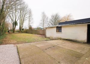 Vente maison à Quesnoy-sur-Deûle - Ref.QSD709 - Image 14