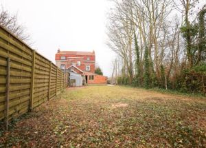 Vente maison à Quesnoy-sur-Deûle - Ref.QSD709 - Image 13