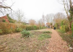 Vente maison à Quesnoy-sur-Deûle - Ref.QSD709 - Image 2