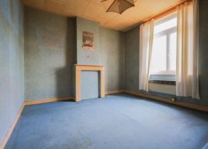 Vente maison à Quesnoy-sur-Deûle - Ref.QSD709 - Image 9