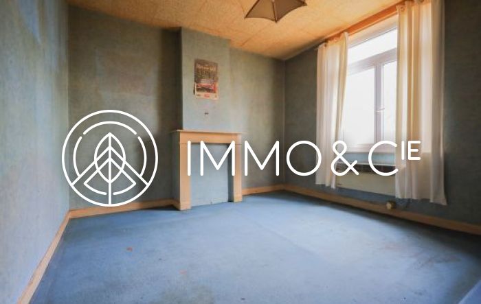 Vente maison à Quesnoy-sur-Deûle - Ref.QSD709 - Image 9