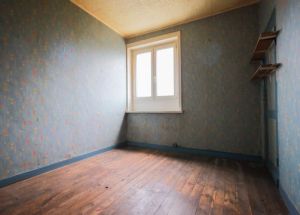 Vente maison à Quesnoy-sur-Deûle - Ref.QSD709 - Image 10
