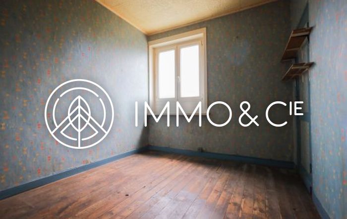 Vente maison à Quesnoy-sur-Deûle - Ref.QSD709 - Image 10